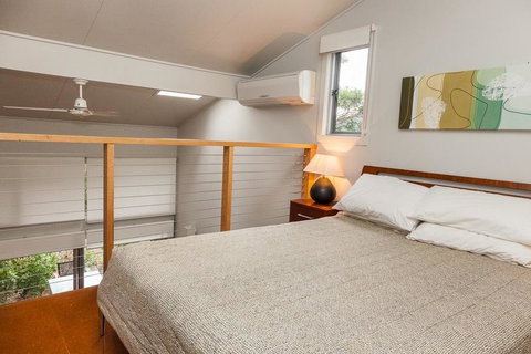 Beach Shack - Darwin Holiday 7