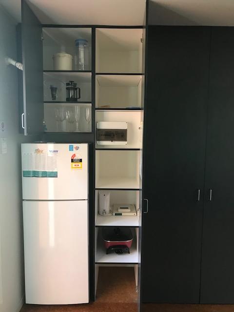 Beach Shack - Darwin Holiday 5