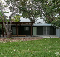 Curlew Shack - Darwin Holiday