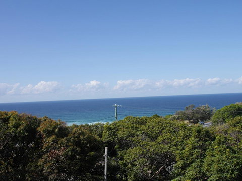 Frenchmans Cottage - Darwin Holiday 2