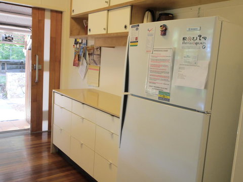 Frenchmans Cottage - Darwin Holiday 10