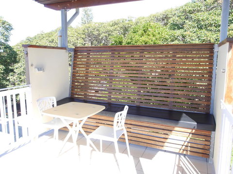 Frenchmans Cottage - Darwin Holiday 22