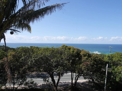 Frenchmans Cottage - Darwin Holiday 1