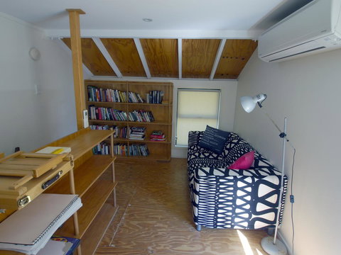 Frenchmans Cottage - Darwin Holiday 19