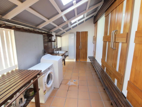 Frenchmans Cottage - Darwin Holiday 17