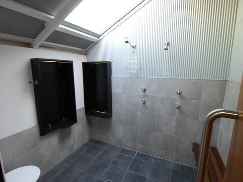 Frenchmans Cottage - Darwin Holiday 18