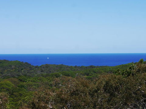 Blue Water Views 1 - Darwin Holiday 16