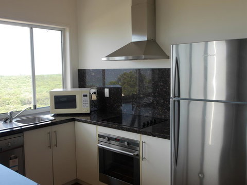 Blue Water Views 1 - Darwin Holiday 5