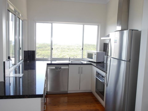 Blue Water Views 1 - Darwin Holiday 4