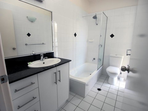 Blue Water Views 1 - Darwin Holiday 8