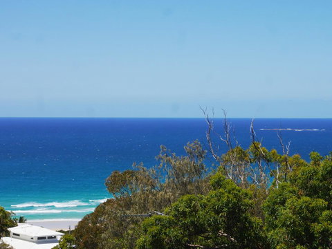 Blue Water Views 1 - Darwin Holiday 17