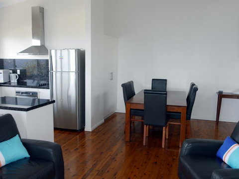 Blue Water Views 1 - Darwin Holiday 7