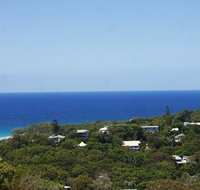 Blue Water Views 1 - Darwin Holiday