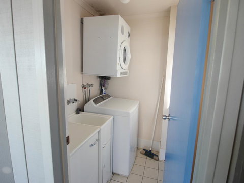 Keep House 1 - Darwin Holiday 19