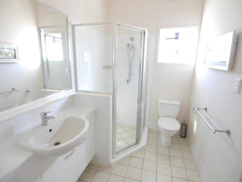 Keep House 1 - Darwin Holiday 15