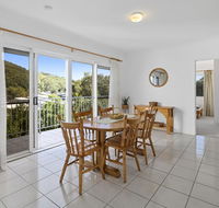 19 The Islander Resort