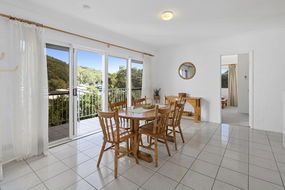 Book Barellan Point Accommodation Darwin Holiday Darwin Holiday