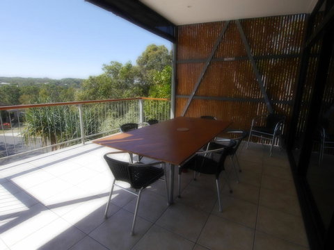 Shell Seeker - Darwin Holiday 1