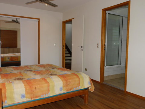 Shell Seeker - Darwin Holiday 9