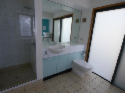 Shell Seeker - Darwin Holiday 14