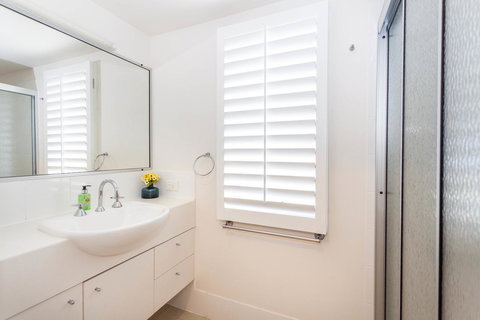 Seychelles Up - Darwin Holiday 26