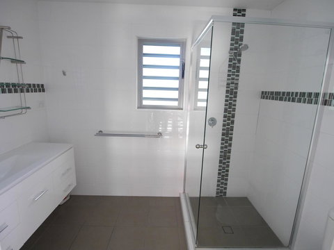 Allora 2 - Darwin Holiday 14