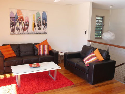 Allora 2 - Darwin Holiday 5