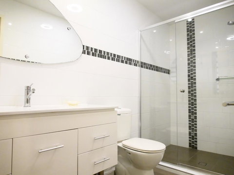 Allora 2 - Darwin Holiday 11