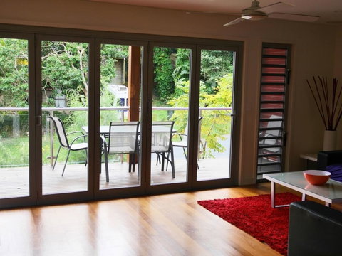 Allora 2 - Darwin Holiday 8