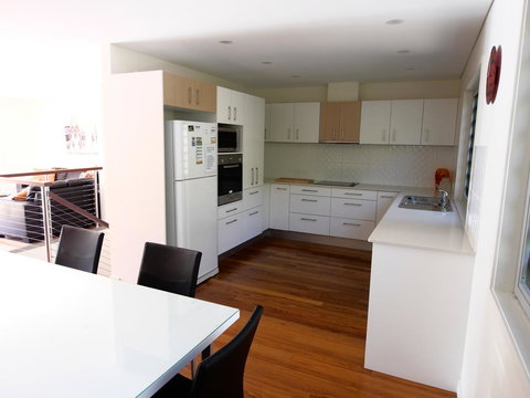 Allora 2 - Darwin Holiday 4