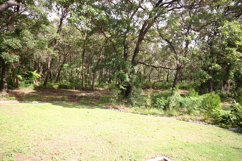 Allora 2 - Darwin Holiday 15