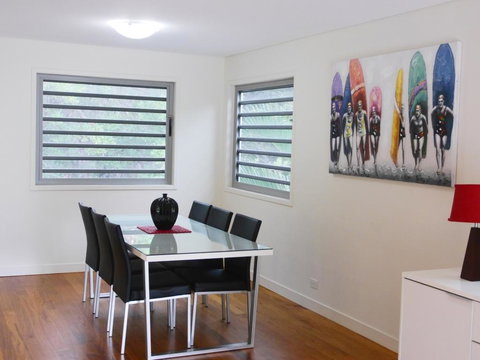 Allora 2 - Darwin Holiday 7