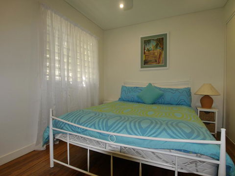 Allora 1 - Darwin Holiday 8