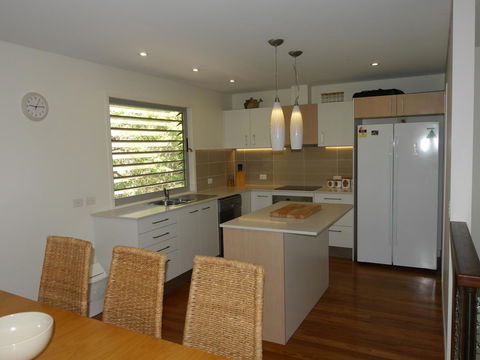 Allora 1 - Darwin Holiday 5