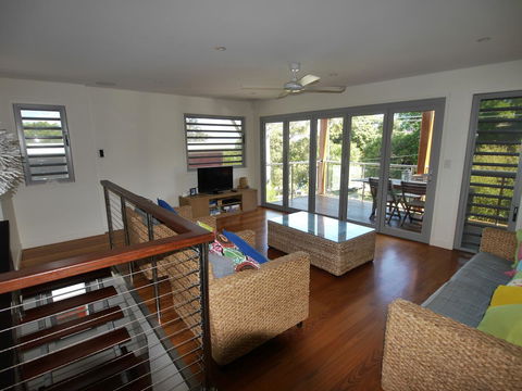 Allora 1 - Darwin Holiday 3