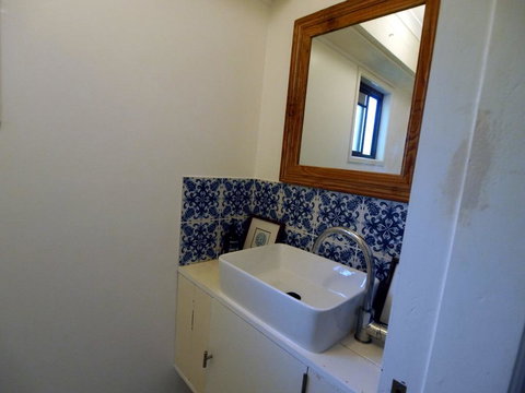 Annie's White House - Darwin Holiday 25