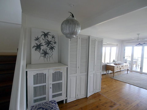 Annie's White House - Darwin Holiday 26