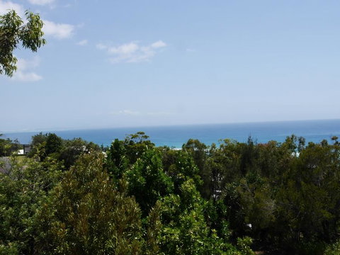 Annie's White House - Darwin Holiday 30