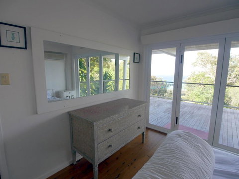 Annie's White House - Darwin Holiday 24