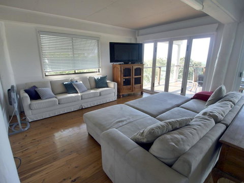 Annie's White House - Darwin Holiday 18