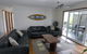 Amity Beach House - thumb 3