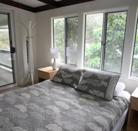 BAMBARA - Darwin Holiday