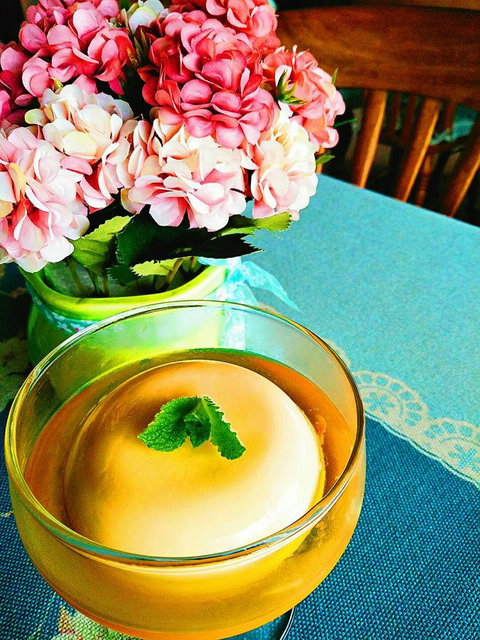 Baudins Accommodation And Restaurant - Darwin Holiday 28