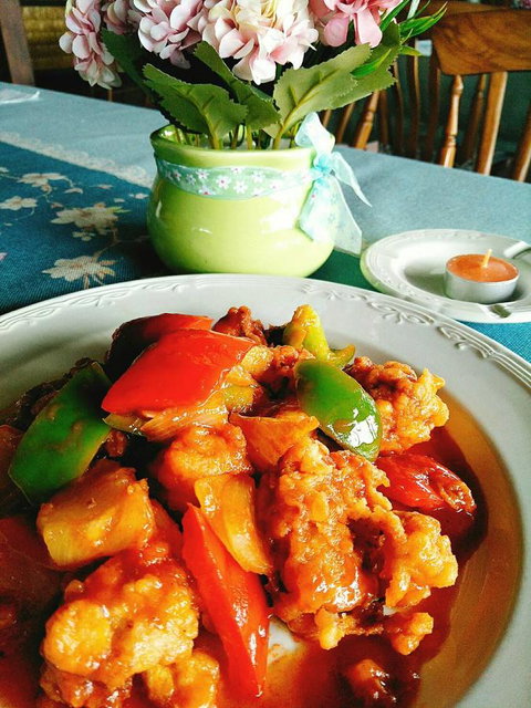 Baudins Accommodation And Restaurant - Darwin Holiday 38