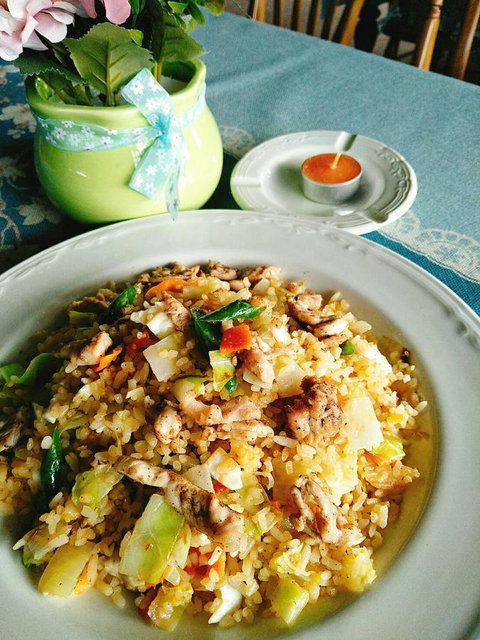 Baudins Accommodation And Restaurant - Darwin Holiday 36