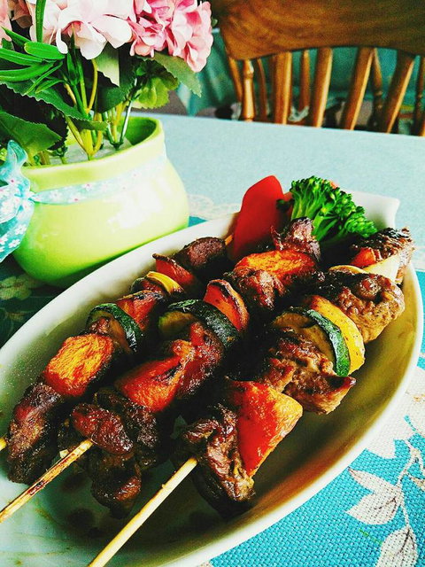 Baudins Accommodation And Restaurant - Darwin Holiday 29