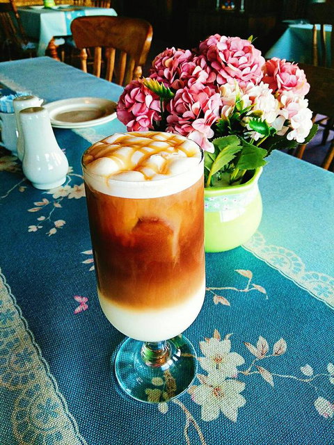 Baudins Accommodation And Restaurant - Darwin Holiday 31