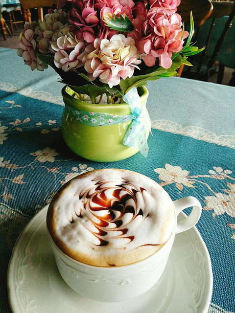 Baudins Accommodation And Restaurant - Darwin Holiday 34