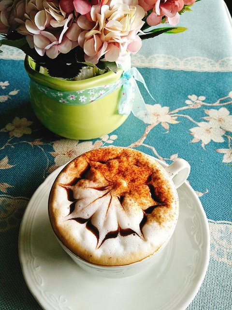 Baudins Accommodation And Restaurant - Darwin Holiday 6