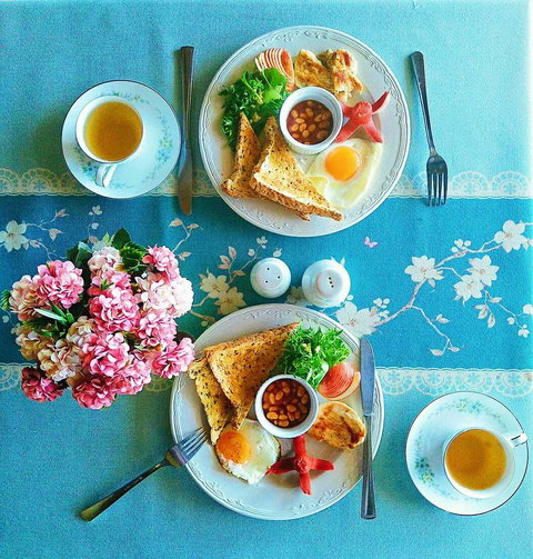 Baudins Accommodation And Restaurant - Darwin Holiday 2